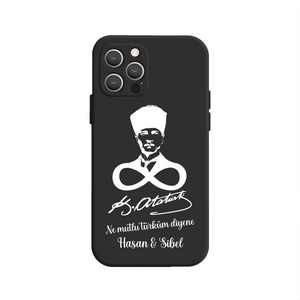 Handyhülle im türkischen Stil
Nationale Identität
Individualität ausdrücken
Handyhüllen trends
Hochwertige Materialien
Anpassbare Produkte
Flagge auf dem Smartphone
Schöne Handyzubehörideen
Türkische Farben kombinieren
Länderspezifische Designs
Personalisieren Sie Ihr Schutz
Designs für jeden Anlass
Flaggen für die ganze Familie
Smartphone Cover Geschenke
Liebe zur Türkei zeigen