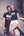 The Real Boss oder The Boss Unisex T-Shirt