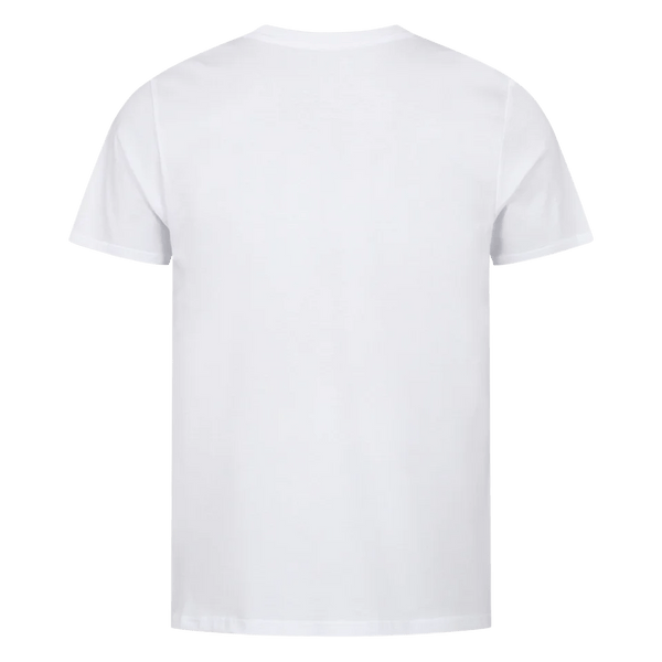 DogMom Premium Organic T-Shirt für Damen - Idlords