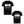 The Real Boss oder The Boss Unisex T-Shirt