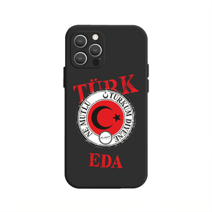 Türkei Handyhülle
Personalisierte Handyhülle
Türkische Flagge Hülle
Smartphone Schutzhülle Türkei
Handycase mit Türkei Design
Custom Handyhülle Türkei
Flaggen Handyhülle Türkisch
Geschenkidee Türkei Handyhülle
Individuelle Türkei Hülle
Modische Handyhülle Türkei