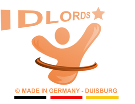 Idlords