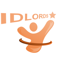 Idlords