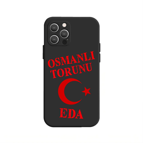 Türkei Handyhülle
Türkische Flagge Handyhülle
Personalisierte Handyhülle Türkei
Handyhülle mit türkischer Flagge
Stilvolle Türkei Handyhülle
Türkische Kultur Handyhülle
FLAGGE Türkei Handyhülle
Handyhülle für Türkei Fans
Türkei Fußball Handyhülle
Nationalflagge Türkei Handyhülle
Einzigartige Türkei Handyhülle
Türkische Symbole Handyhülle