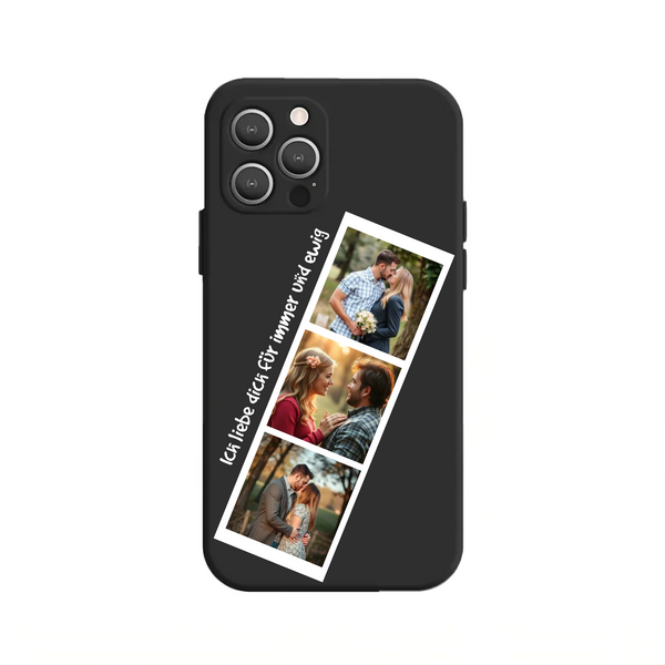 handyhülle mit wunsch foto - partnerhandyhülle - foto handyhuelle - handyhülle mit foto - schutz handyhülle - handyhülle zum schutz - handyhülle mit fotos