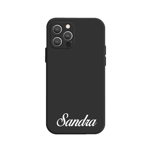 IDCASE NAME BRAND