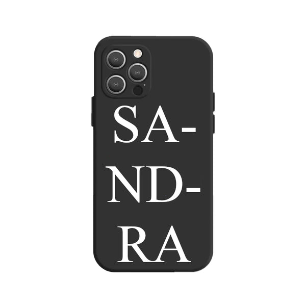 IDCASE ANDORA